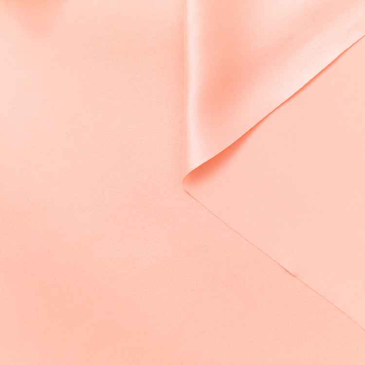 T23W06007 | Satin de Soie - vue 1