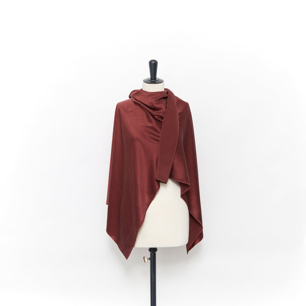 T23W06008 | Washed Silk Satin