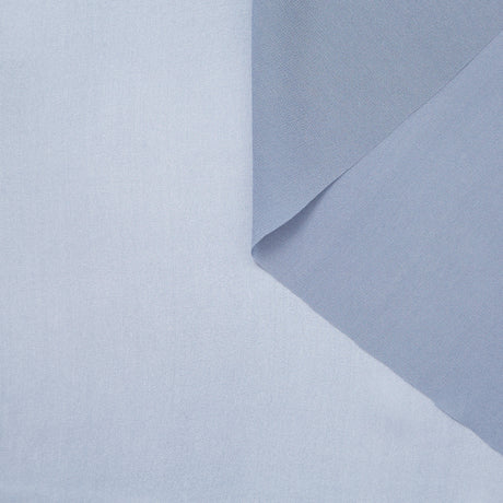 T23W06009 | Georgette de Soie