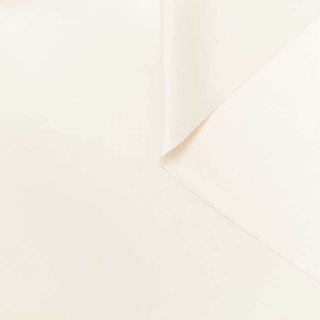 T23W06010 | Double Face Fluid Satin