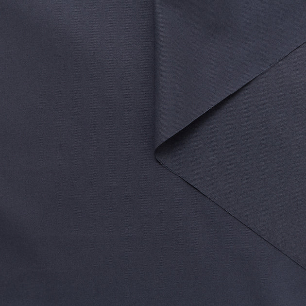 T23W06012 | Gabardine de Coton Légère