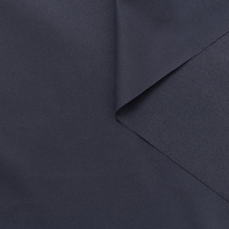 T23W06012 | Gabardine de Coton Légère - vue 2