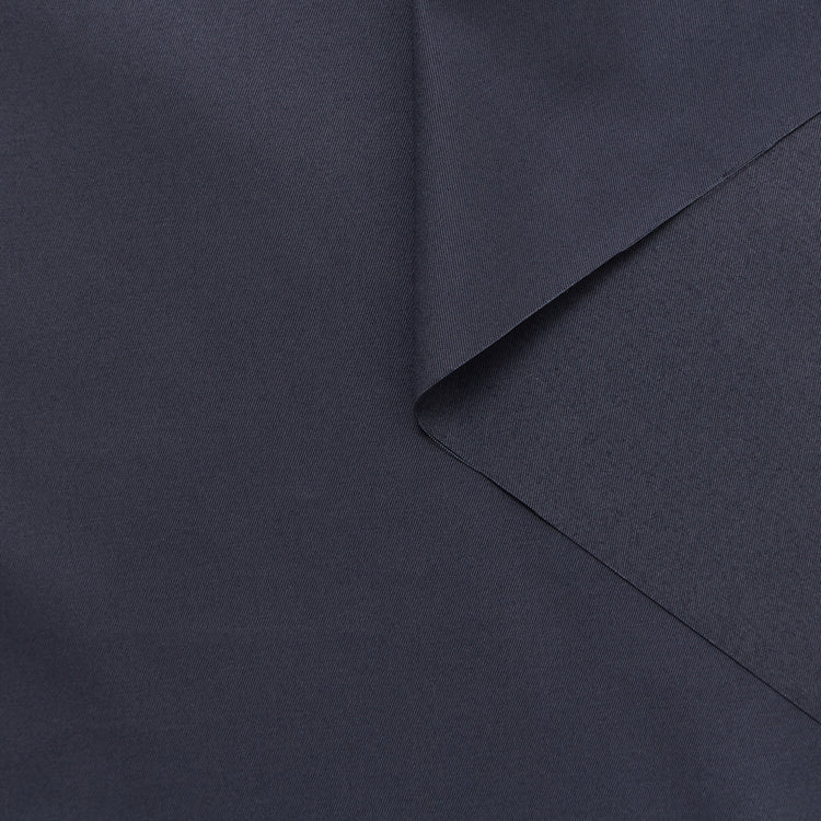 T23W06012 | Gabardine de Coton Légère - vue 1