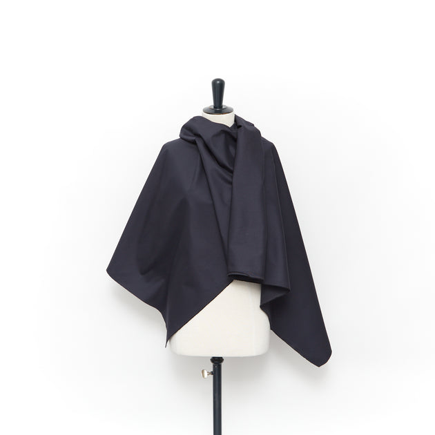 T23W06012 | Gabardine de Coton Légère