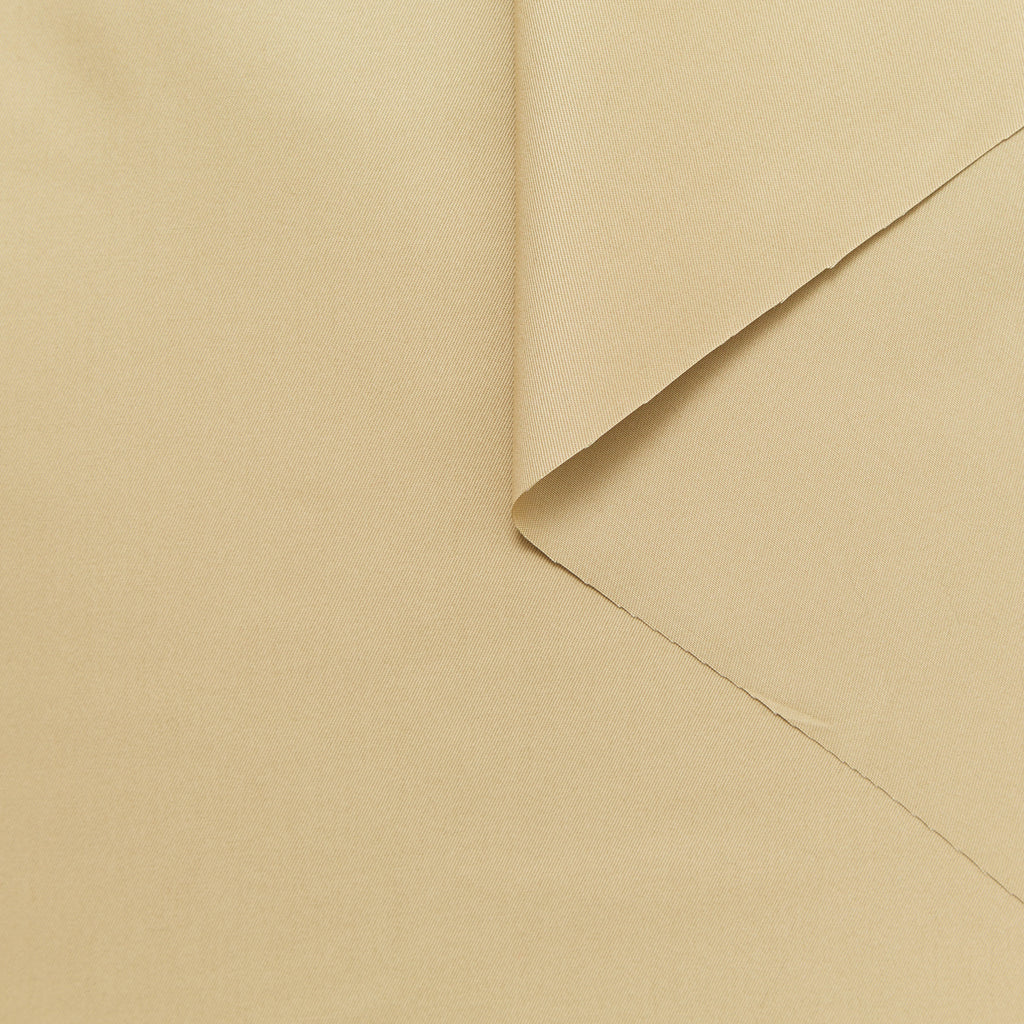 T23W06012 | Gabardine de Coton Légère