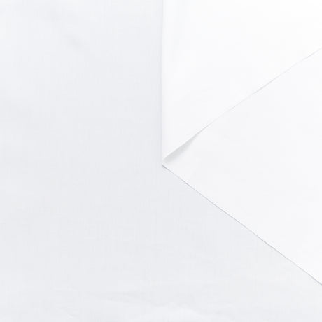 T23W06013 | Cotton Poplin
