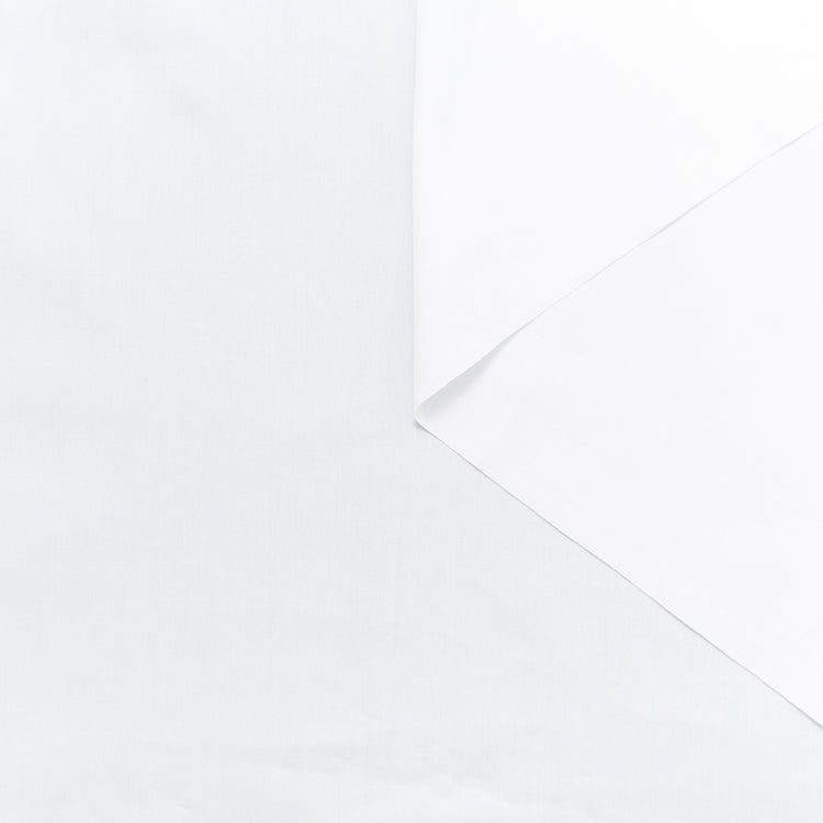 T23W06013 | Cotton Poplin - view 1