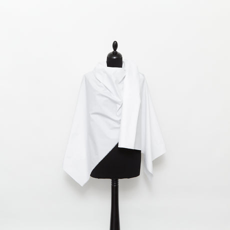  Cotton Poplin