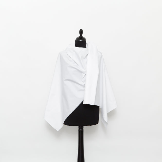T23W06013 | Popeline de Coton