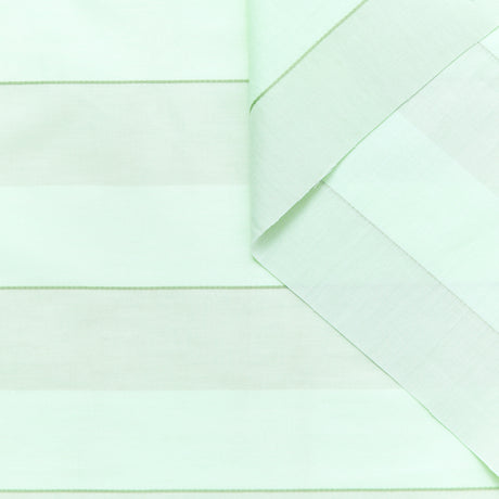 T23W06015 | Rayure Texturée