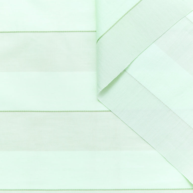 T23W06015 | Textured Stripe - view 1