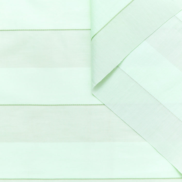 T23W06015 | Textured Stripe - view 1