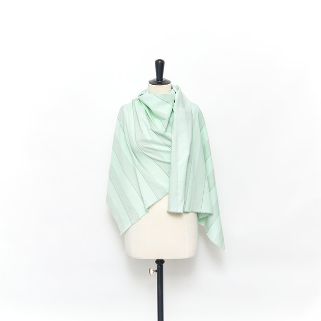 T23W06015 | Textured Stripe