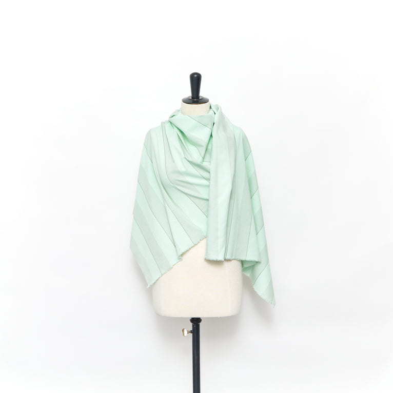 T23W06015 | Textured Stripe - view 2