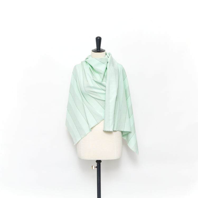 T23W06015 | Textured Stripe - view 2