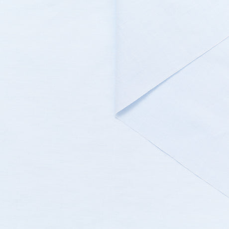 T23W06017 | Fil à Fil Poplin