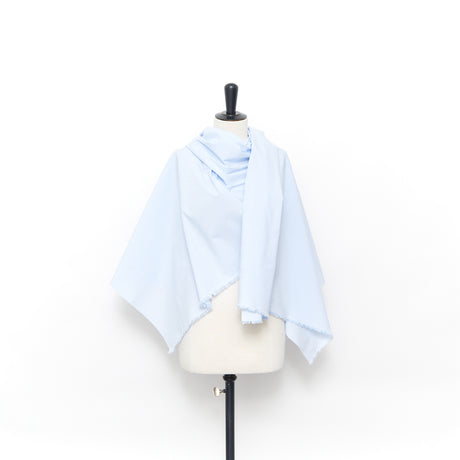  Fil à Fil Poplin