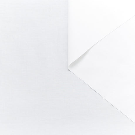 T23W06020 | Coton Lavé