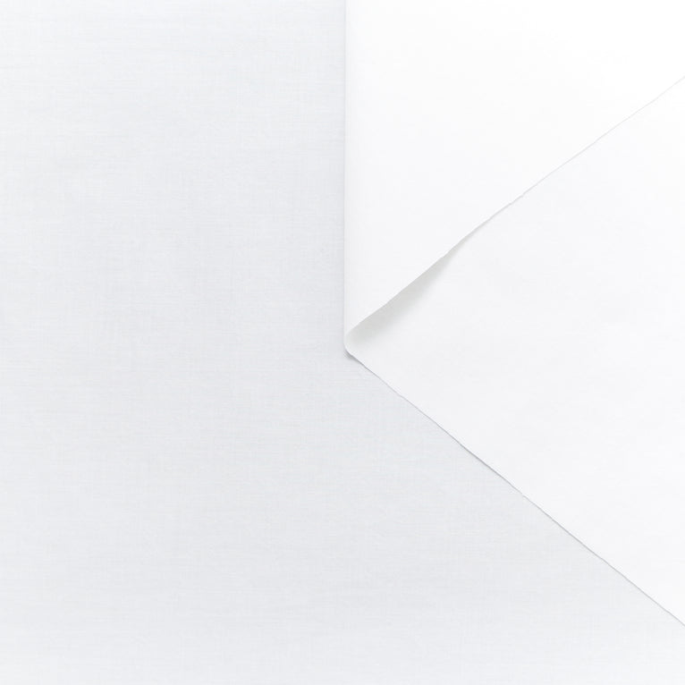 T23W06020 | Coton Lavé - vue 1