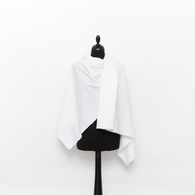 T23W06020 | Coton Lavé