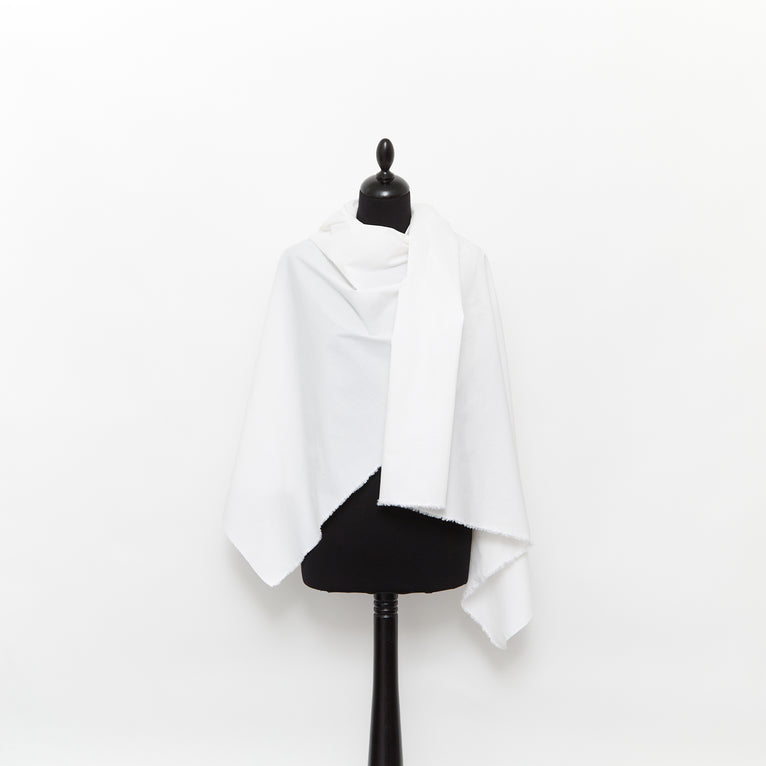 T23W06020 | Coton Lavé - vue 2