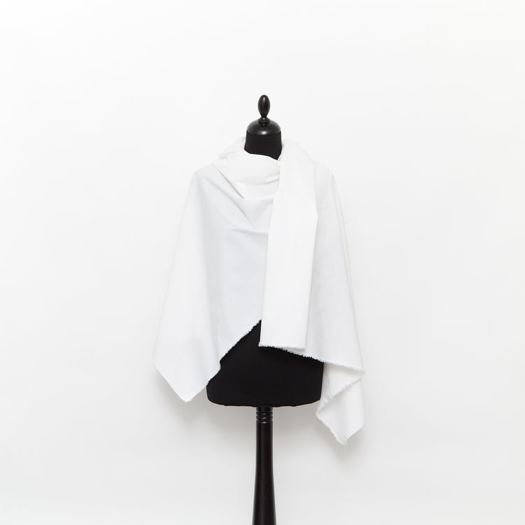 T23W06020 | Coton Lavé - vue 2