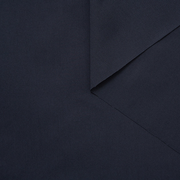 T23W06021 | Lustre Cotton Gabardine
