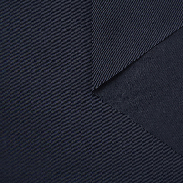 T23W06021 | Lustre Cotton Gabardine - view 1