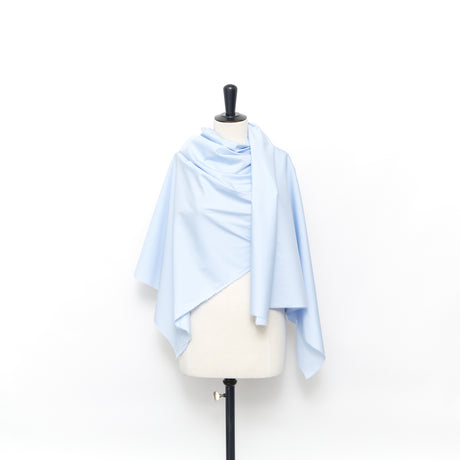  Cotton Poplin