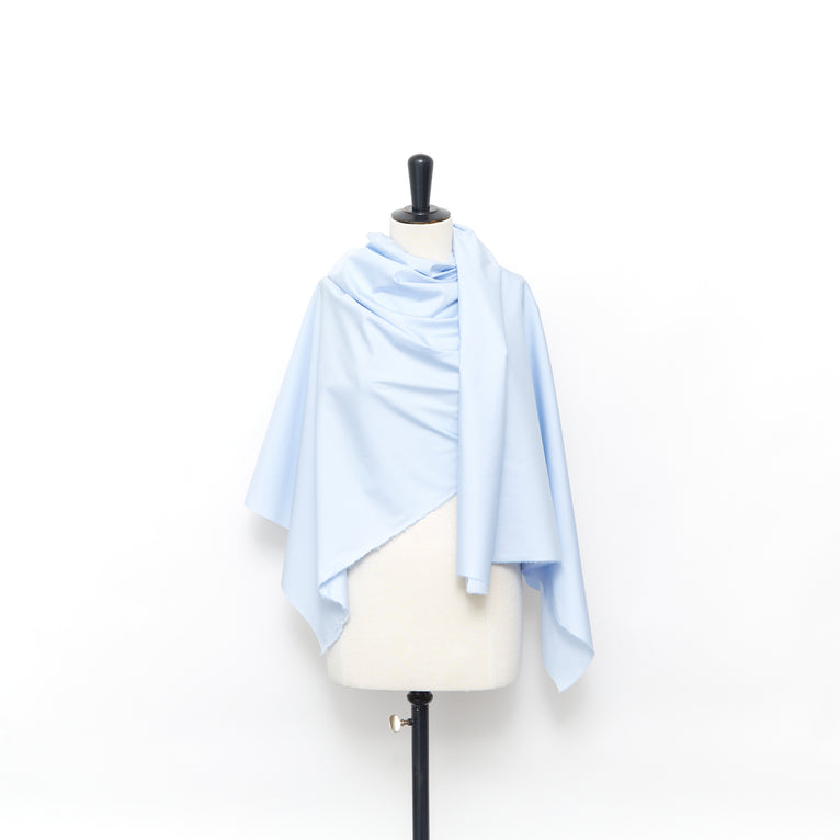 T23W06023 | Cotton Poplin - view 2