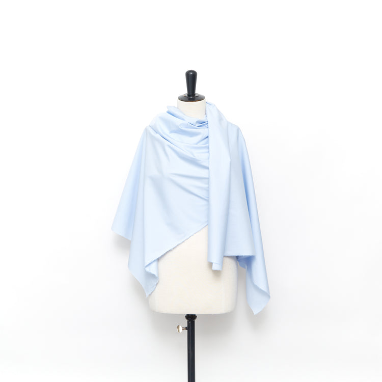 T23W06023 | Cotton Poplin - view 2
