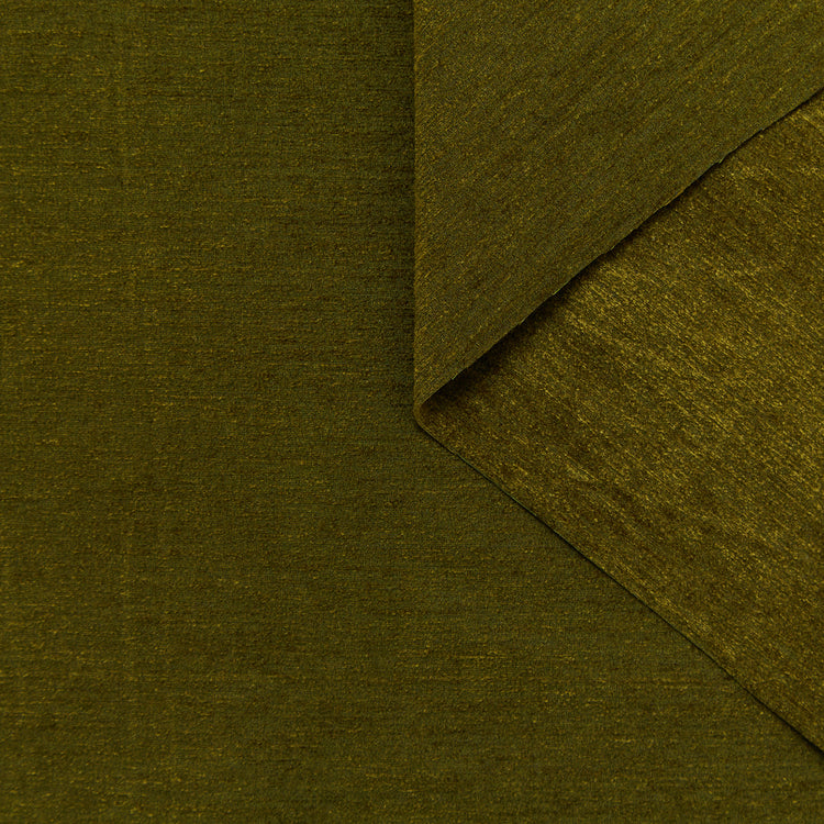 T23W06027 | Stretch Chenille Velvet - view 1