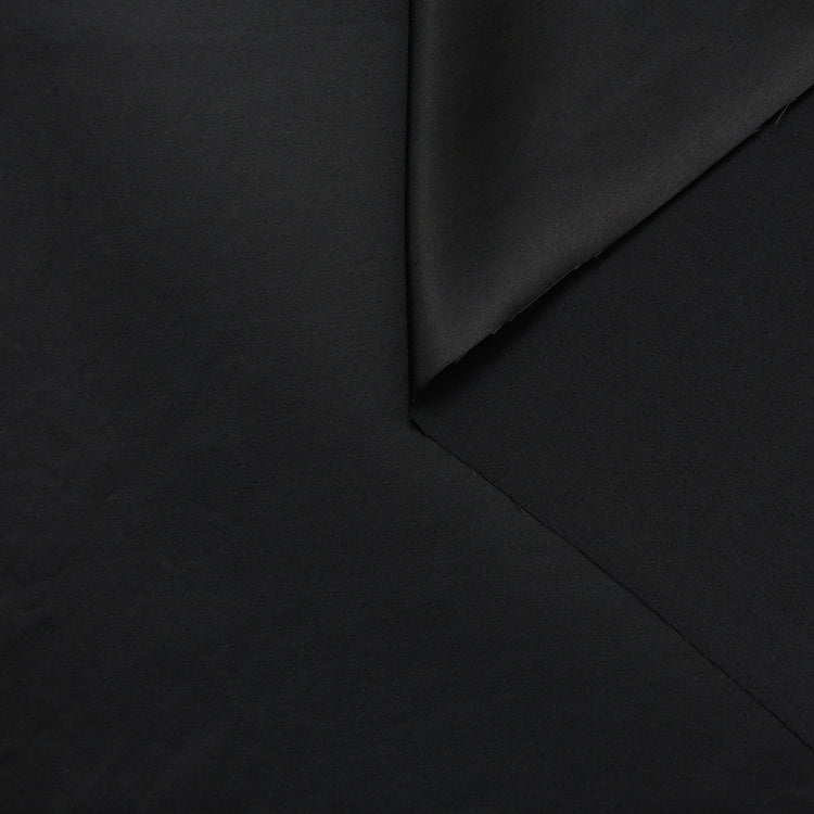 T23W06028 | Viscose Satin - view 1