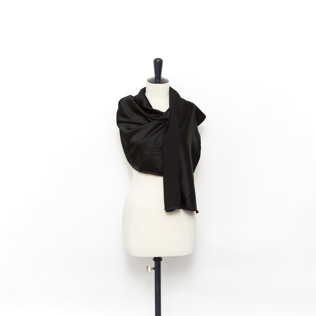 T23W06028 | Viscose Satin