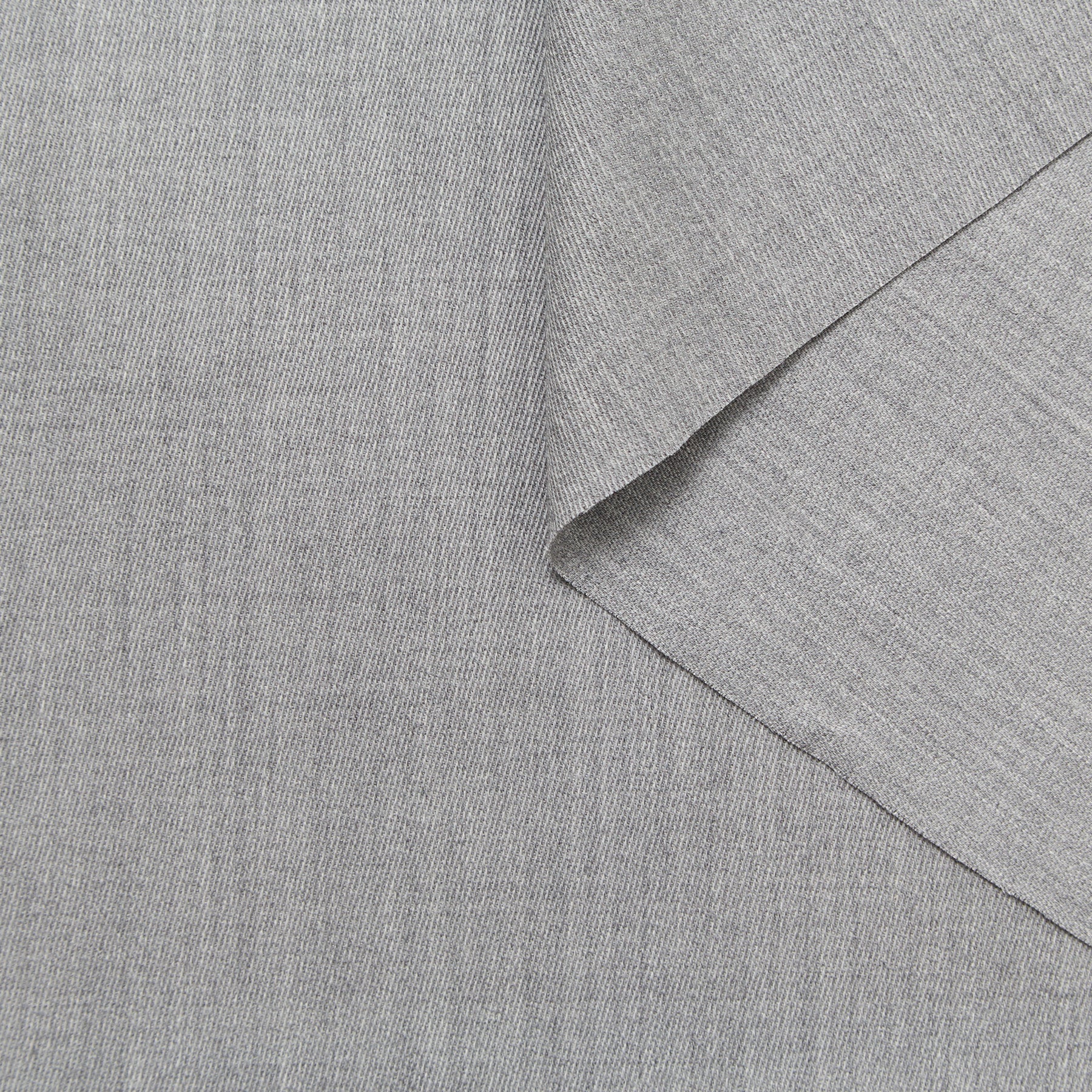 T23W06030 | Melange Wool Twill – Nona Source