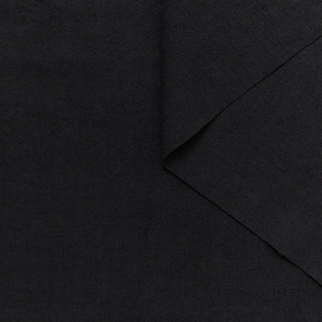 T23W06031 | Drap de Laine & Lin Brossé