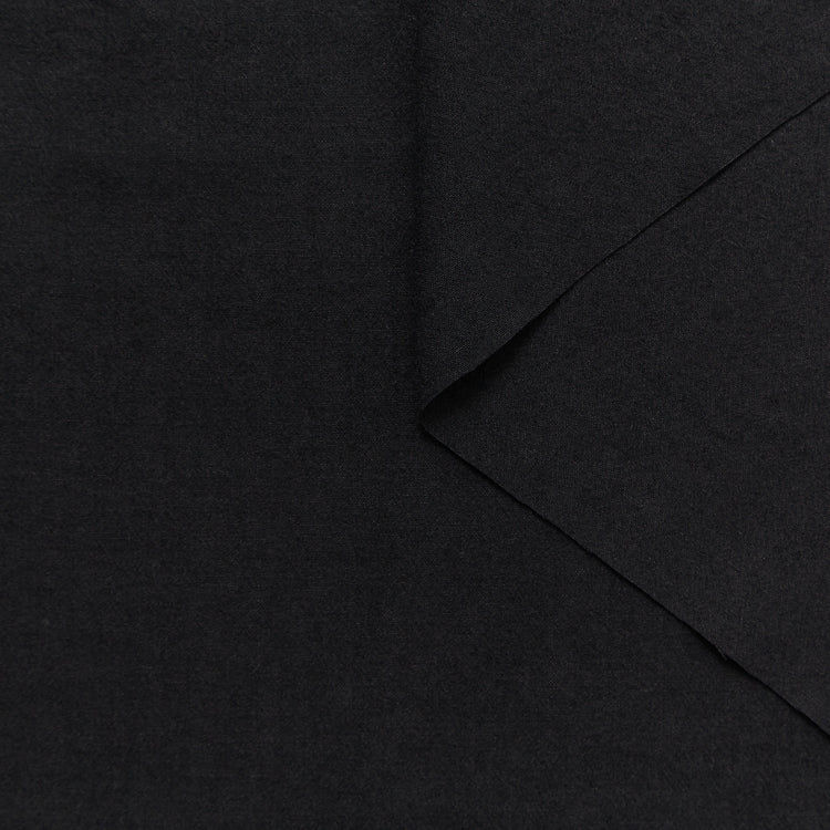T23W06031 | Brushed Wool &amp; Linen Drap - view 1