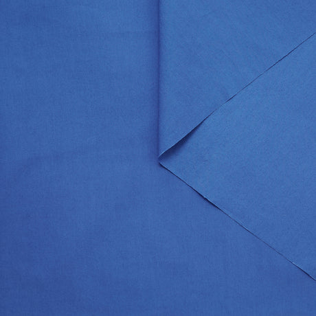 T23W06033 | Washed Cotton Poplin