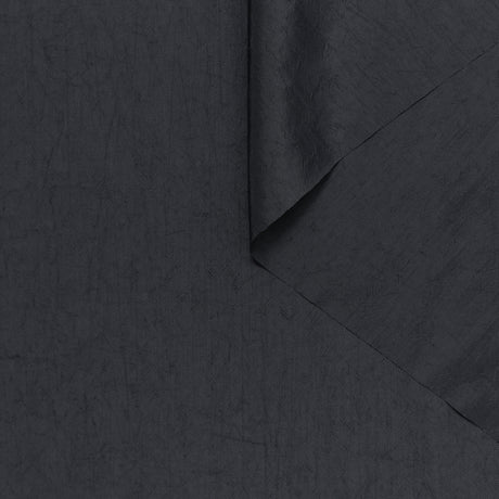 T23W06034 | Nylon Brillant Lavé