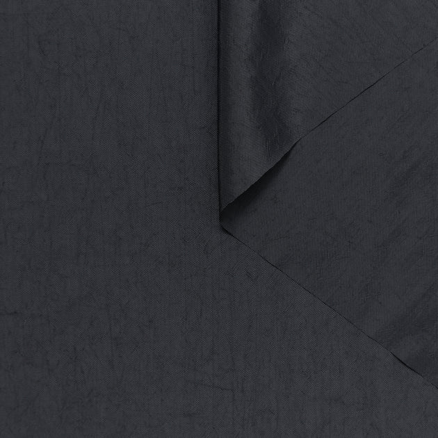 T23W06034 | Washed Shiny Nylon