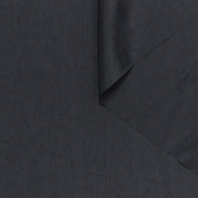 T23W06034 | Nylon Brillant Lavé - vue 1