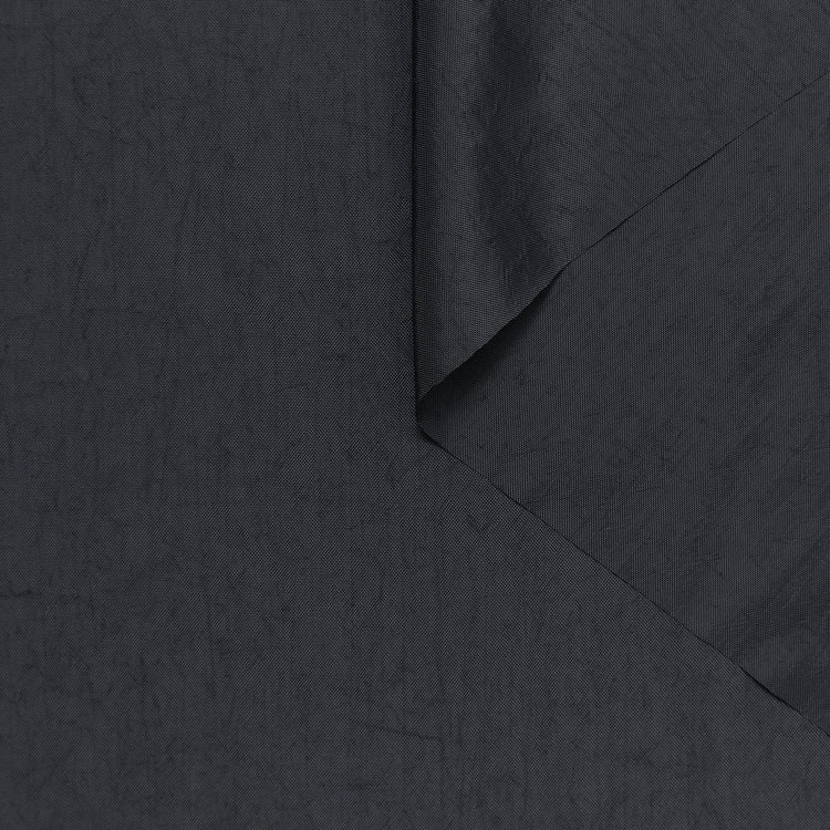 T23W06034 | Nylon Brillant Lavé - vue 1