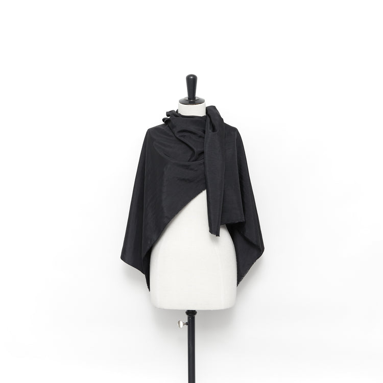 T23W06034 | Nylon Brillant Lavé - vue 2