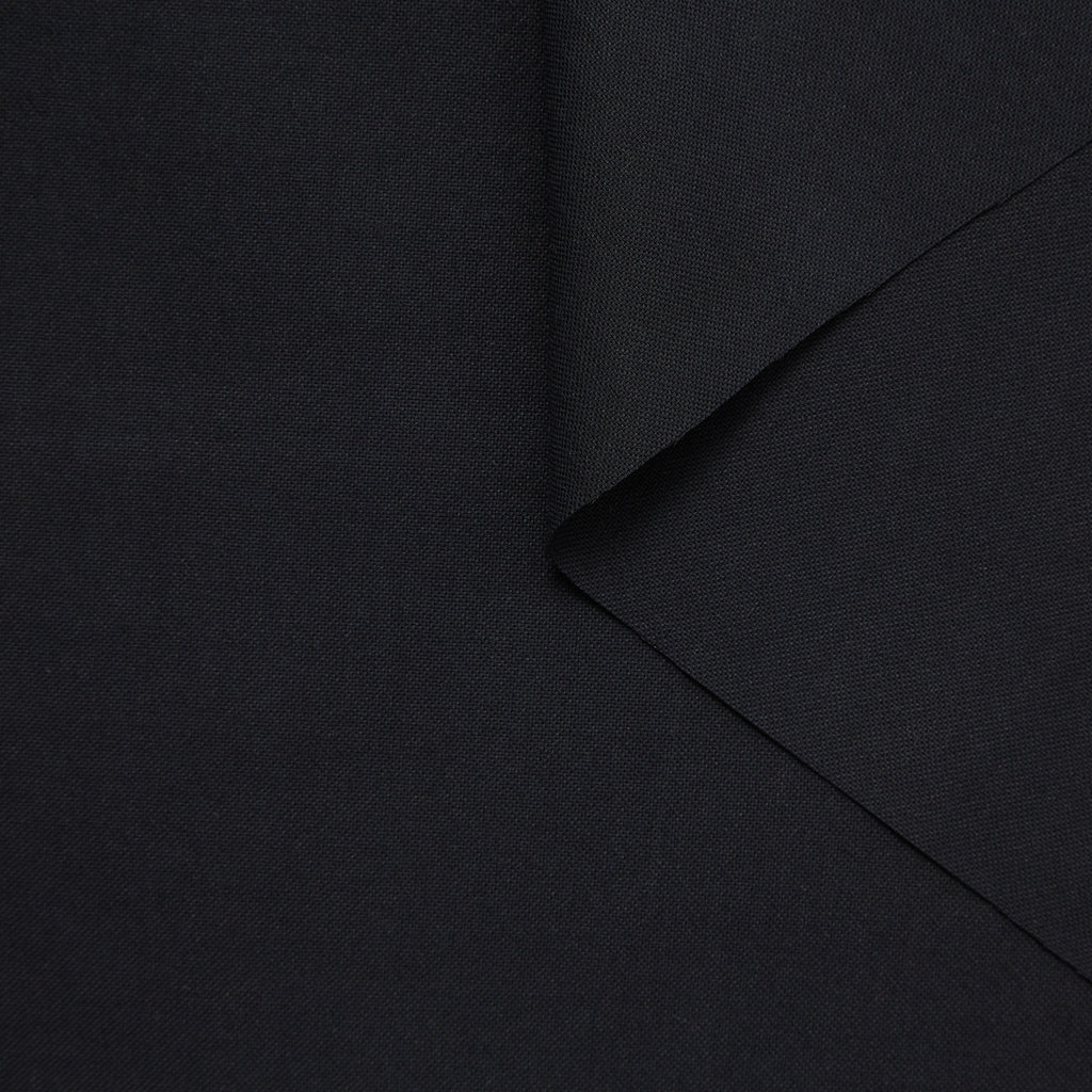 T23W06036 | Natté de Coton & Ramie