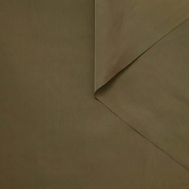 T23W06037 | Twill Technique Déperlant