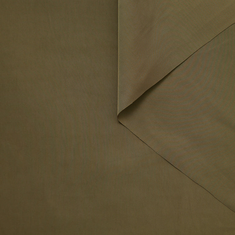T23W06037 | Twill Technique Déperlant - vue 3