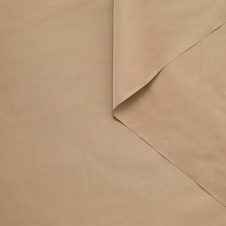 T23W06037 | Twill Technique Déperlant