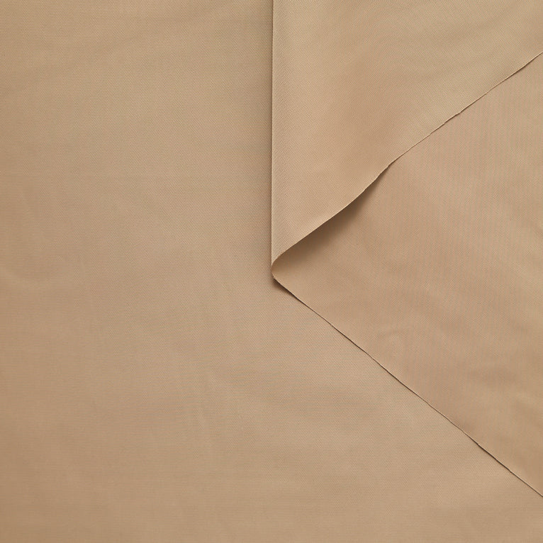 T23W06037 | Twill Technique Déperlant - vue 1