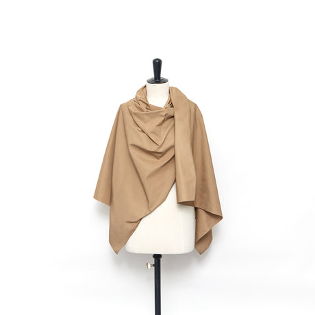  Twill Technique Déperlant