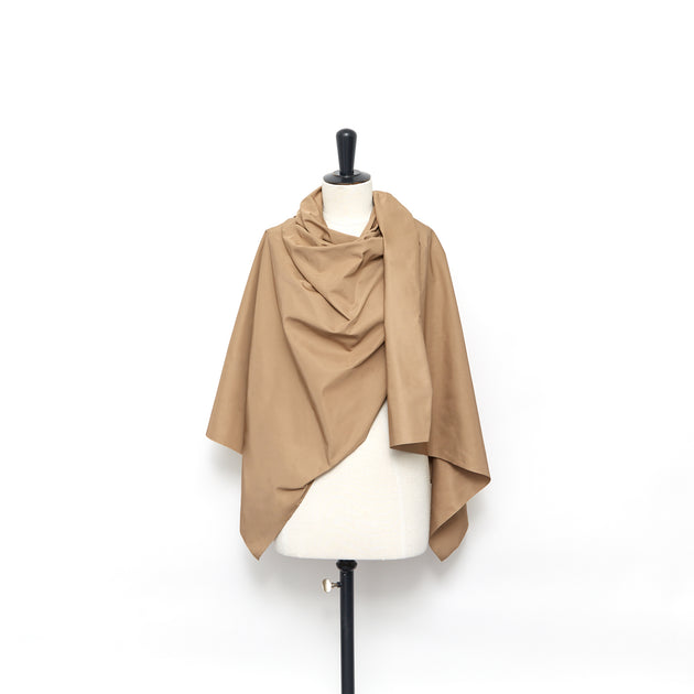T23W06037 | Twill Technique Déperlant